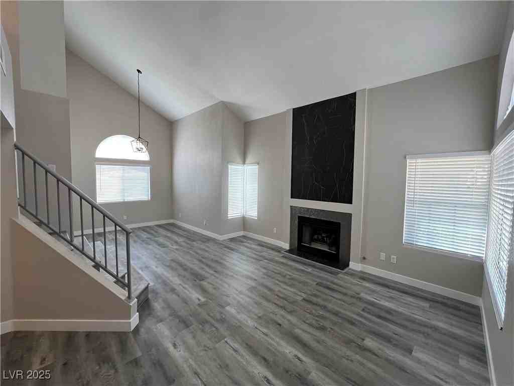 3238 Canyon Terrace Dr - Photo 3 of 32