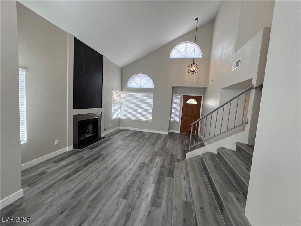 3238 Canyon Terrace Dr - Photo 4 of 32