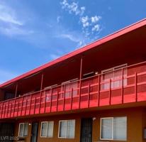 featured image of 239 W Cleveland Ave #3