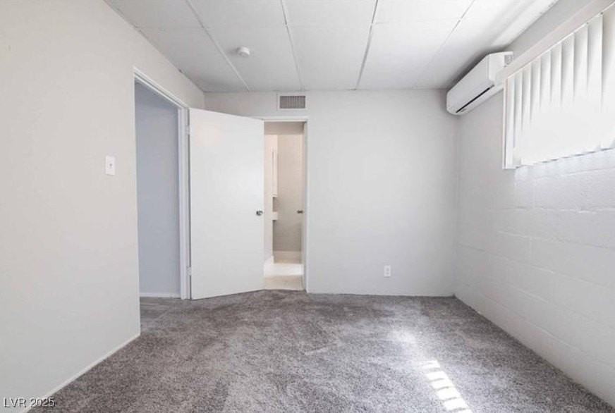 239 W Cleveland Ave #3 - Photo 2 of 9