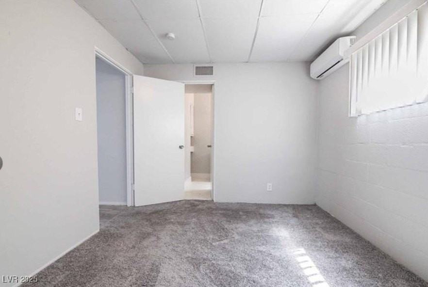 239 W Cleveland Ave #3 - Photo 6 of 9