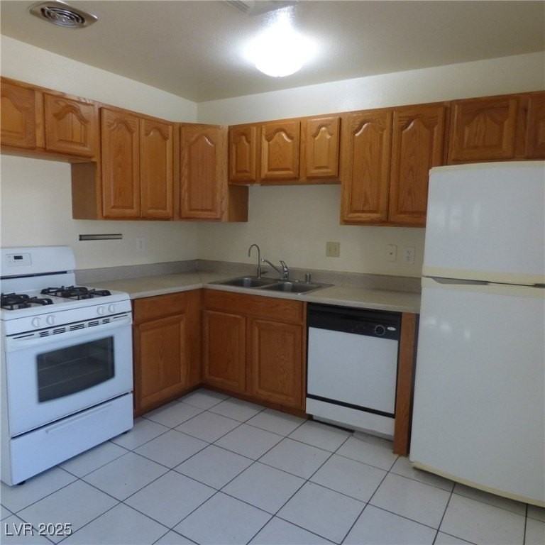 7066 Forest Vista Street #0 - Photo 3 of 22