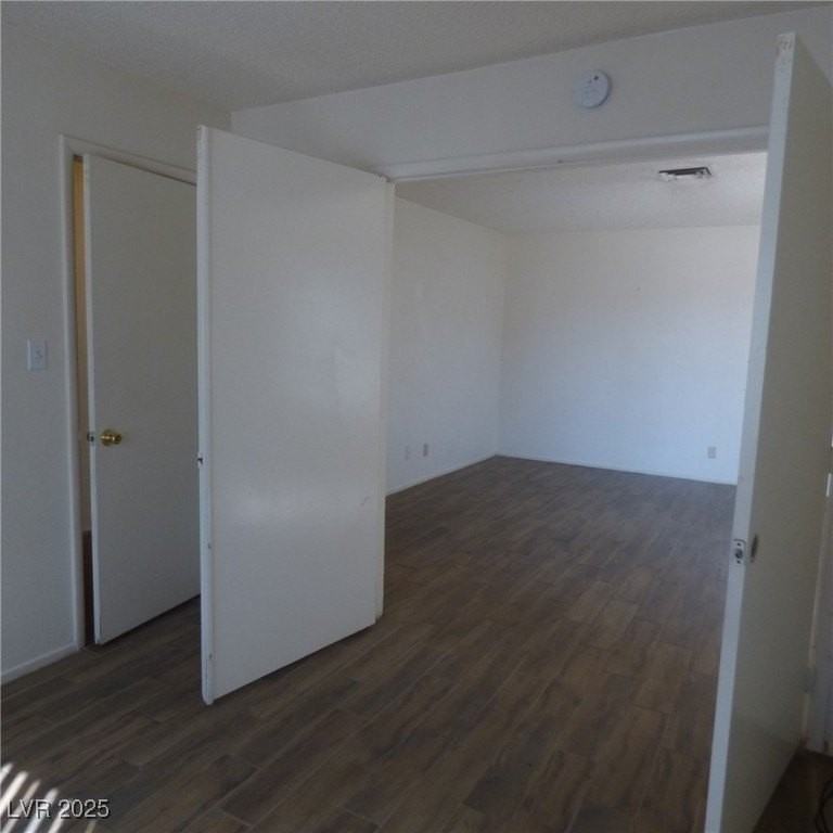 7066 Forest Vista Street #0 - Photo 5 of 22