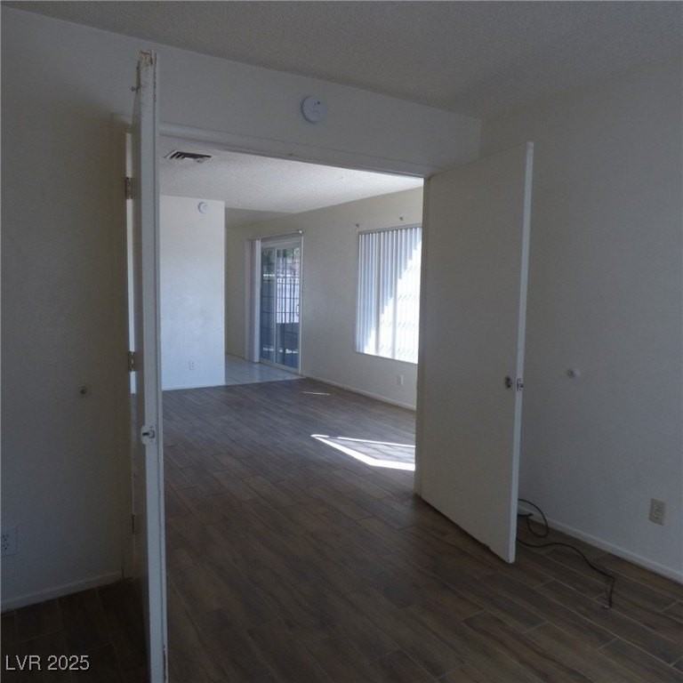 7066 Forest Vista Street #0 - Photo 6 of 22