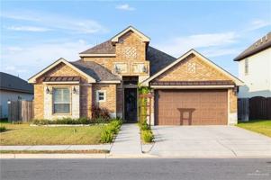 featured image of 2611 Windsor Street