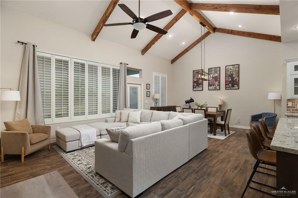 2611 Windsor St - Photo 6 of 18