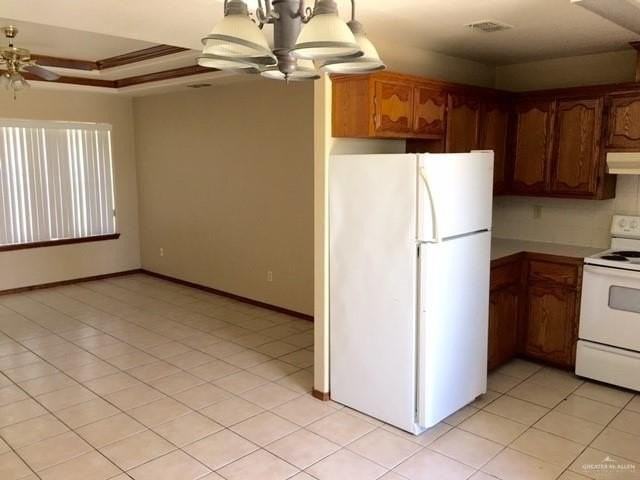 1307 N Sal St - Photo 4 of 17