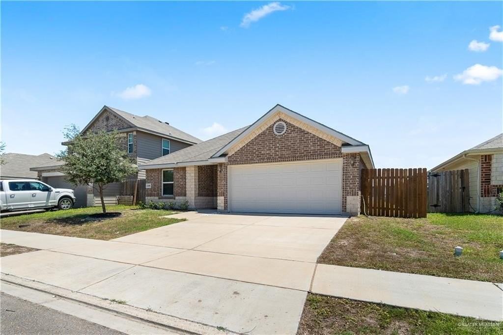 2308 Rocky Mountain Ave - Photo 2 of 21