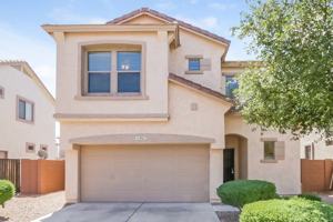 featured image of 9917 East Edgewood Avenue