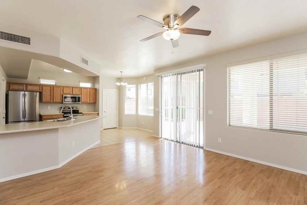 9917 E Edgewood Ave - Photo 7 of 17