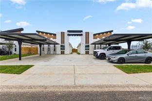 402 N Alexandrite Avenue #1 - Photo 1 of 1