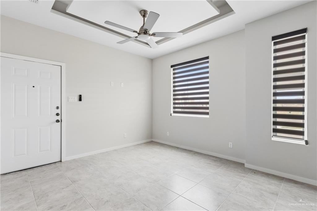 402 N Alexandrite Ave #1 - Photo 3 of 10