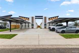 402 N Alexandrite Avenue #2 - Photo 1 of 1