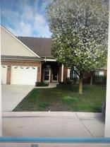 14474 Shadywood Drive - Photo 1 of 1