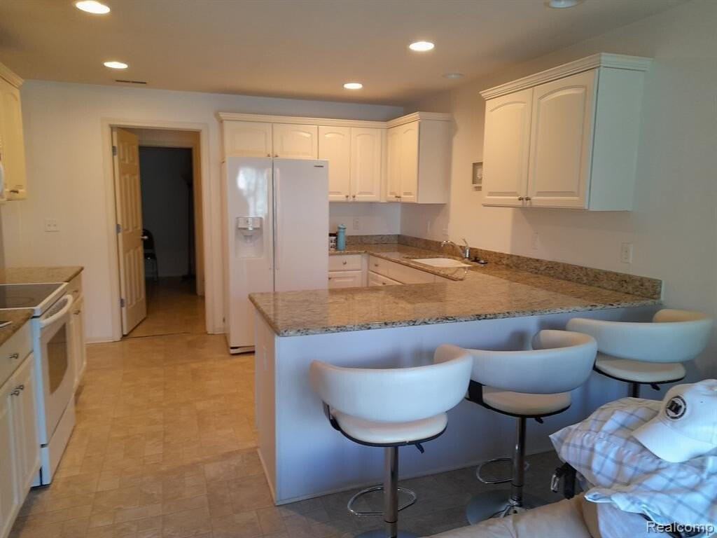 14474 Shadywood Dr - Photo 6 of 18