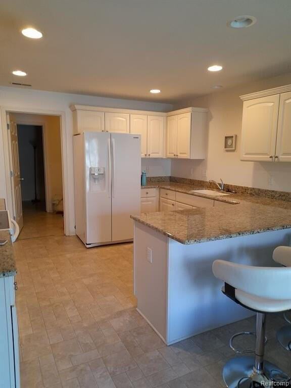 14474 Shadywood Dr - Photo 7 of 18