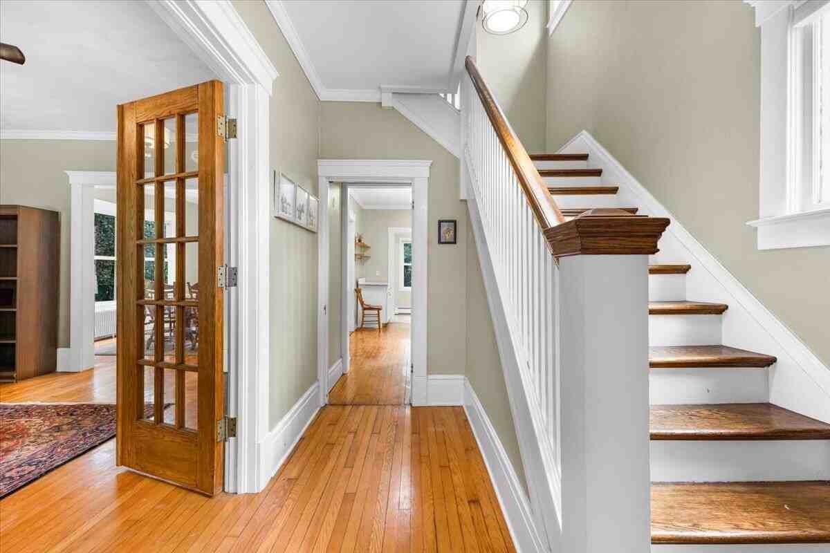 910 W Huron St - Photo 3 of 32