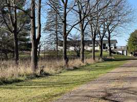 featured image of 75512 County Road 665