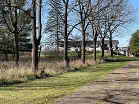 75512 County Road 665 - Photo 1 of 1