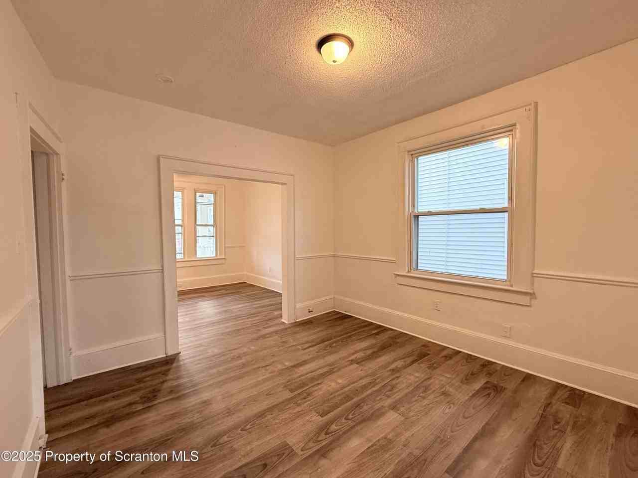 1104 Dartmouth Street - Photo 3 of 15