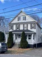 featured image of 2301 Boulevard Avenue