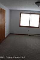 featured image of 112 1st Street #B