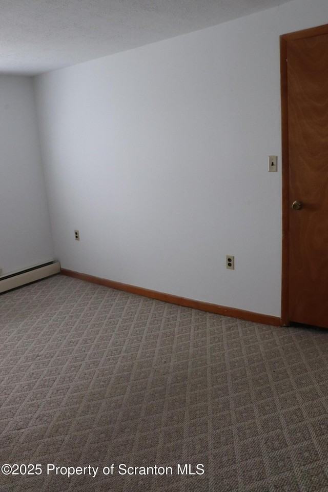 112 1st Street #B - Photo 2 of 13