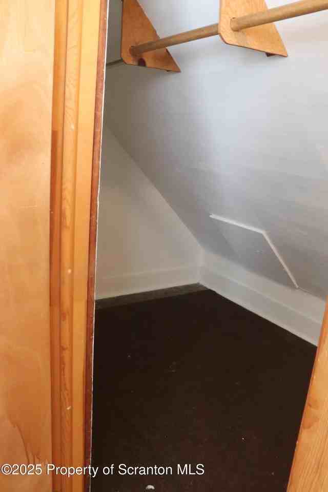 112 1st Street #B - Photo 3 of 13