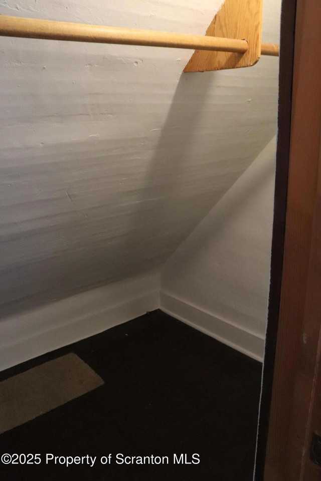 112 1st Street #B - Photo 4 of 13