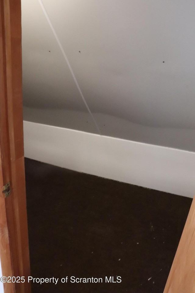 112 1st Street #B - Photo 5 of 13