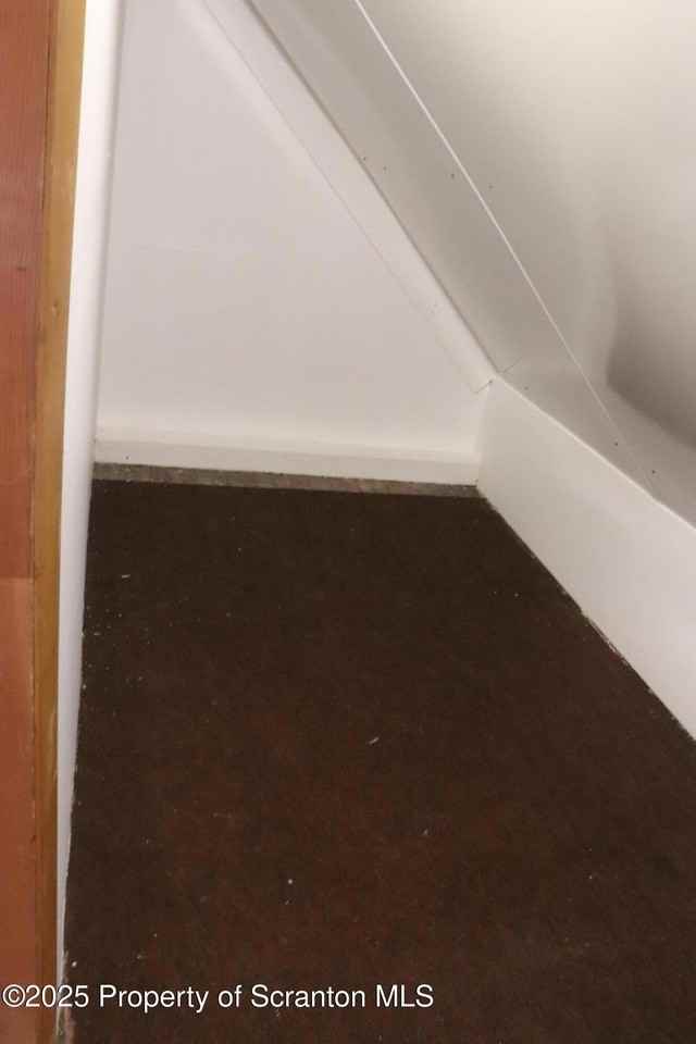 112 1st Street #B - Photo 6 of 13