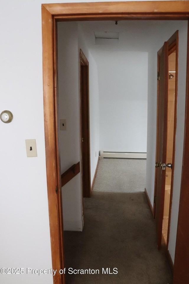 112 1st Street #B - Photo 7 of 13