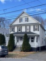 featured image of 2303 Boulevard Avenue