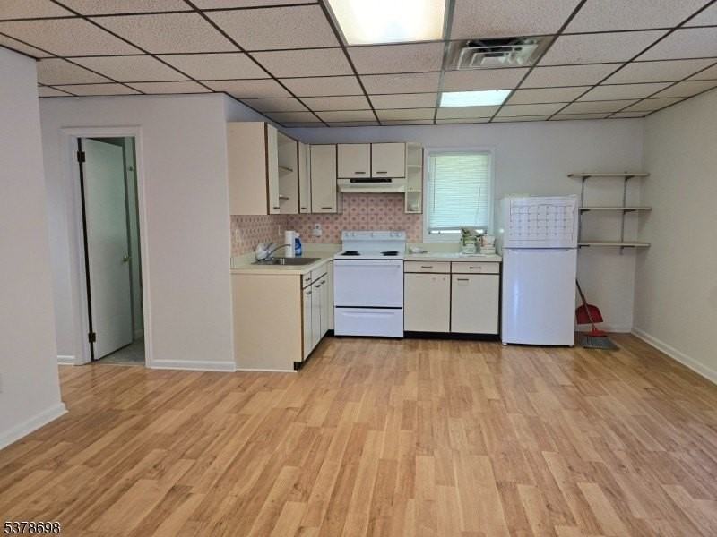 1 State Route 94 #EF - Photo 3 of 4