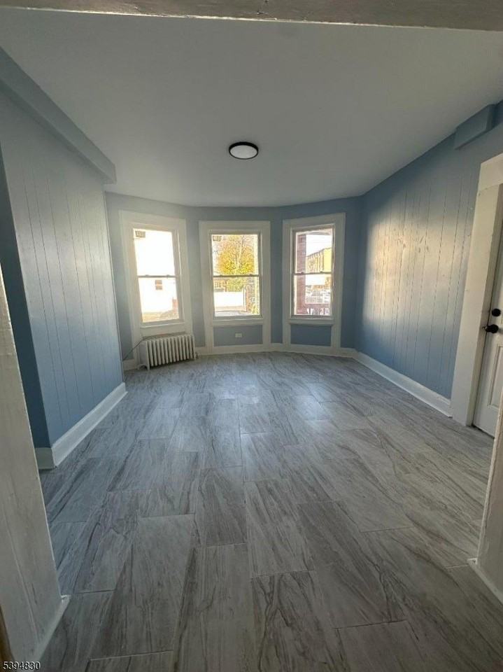 334 11th Ave #2 - Photo 2 of 5