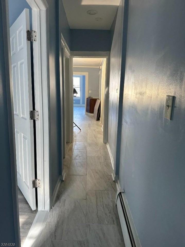 334 11th Ave #2 - Photo 5 of 5