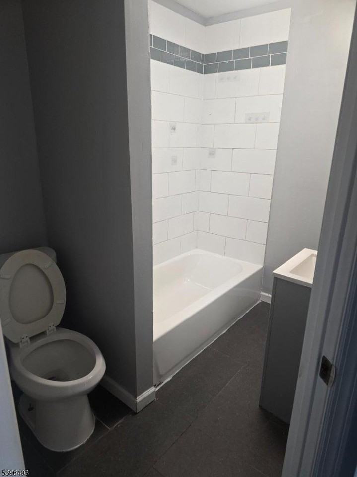 459 Grove Street - Photo 6 of 7