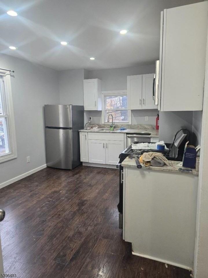 459 Grove Street - Photo 7 of 7