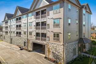 106 Montgomery Street - Photo 1 of 1