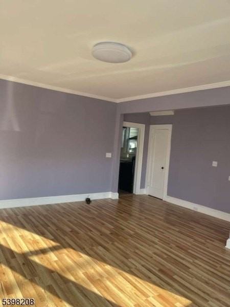 277 Columbia Ave - Photo 2 of 5