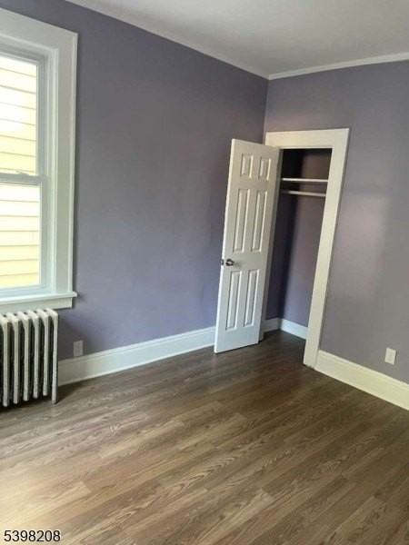 277 Columbia Ave - Photo 3 of 5