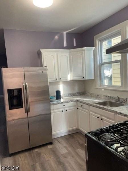 277 Columbia Ave - Photo 5 of 5