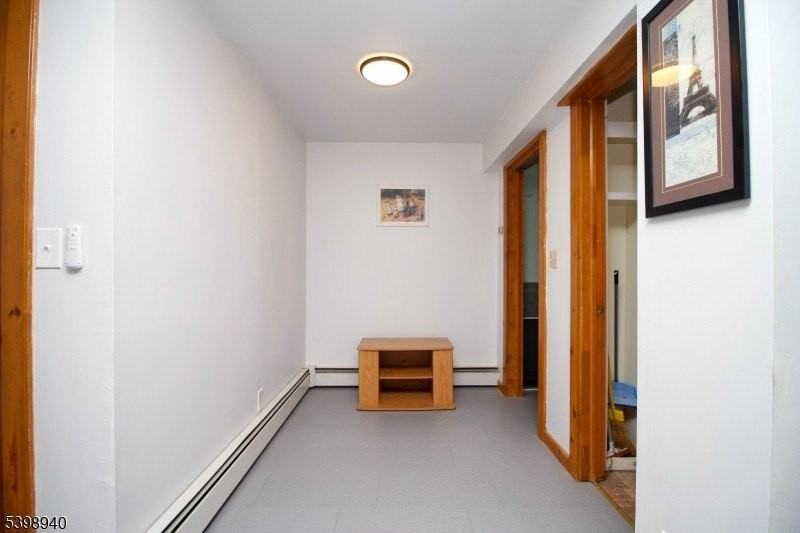 8183 Main St #B - Photo 5 of 10