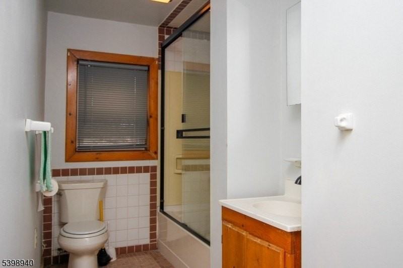 8183 Main St #B - Photo 6 of 10