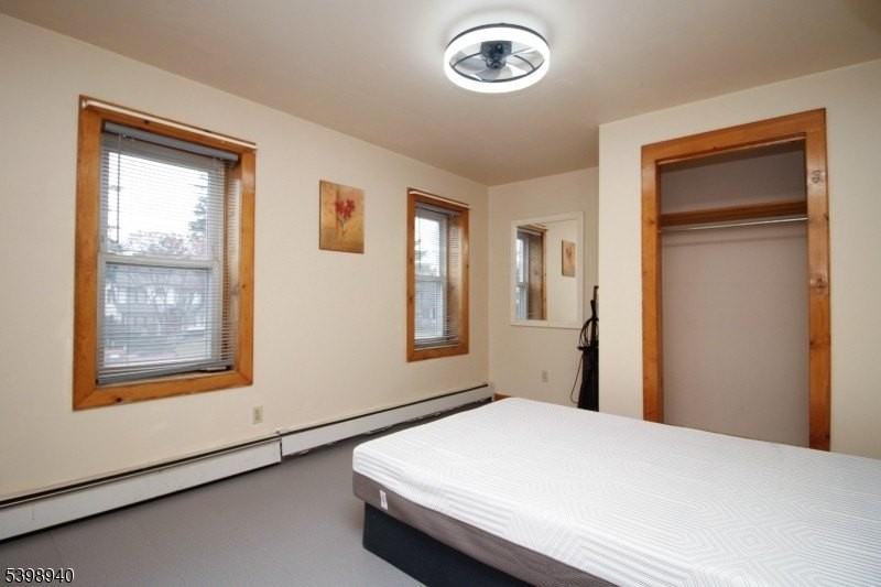 8183 Main St #B - Photo 7 of 10