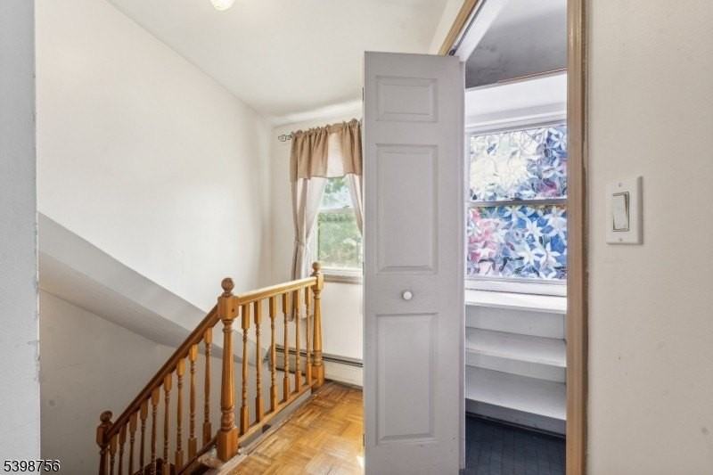 374 Boyden Ave #3 - Photo 3 of 17