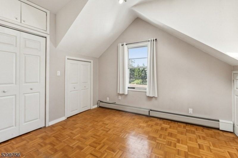 374 Boyden Ave #3 - Photo 5 of 17