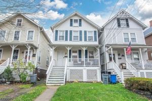 featured image of 92 Washington Street