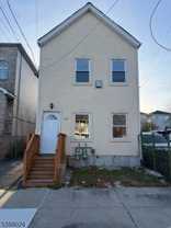 212 Port Avenue - Photo 1 of 1