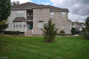 featured image of 2406 Taggert Drive